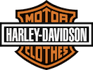 Tabela FIPE Harley Davidson