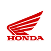 Tabela FIPE Honda