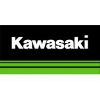 Tabela FIPE Kawasaki